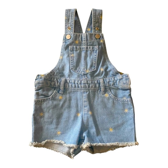 GIRLS 18-24 MONTHS BUNDLE-TOTAL 14 PIECES-DISNEY BABY-CARTERS-DISNEY & MORE - Picture 5 of 10